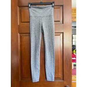Ivivva kids lululemon leggings size 10
